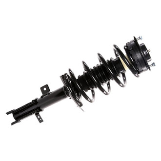 PRT® - QWIK-FIT Front Passenger Side Strut Assembly