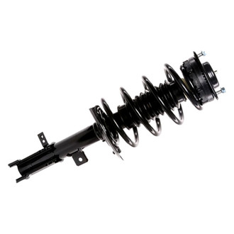 PRT® - QWIK-FIT Front Driver Side Strut Assembly
