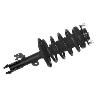 PRT® - QWIK-FIT Front Driver Side Strut Assembly