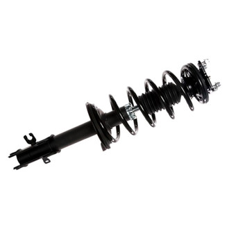PRT® - QWIK-FIT Front Driver Side Strut Assembly