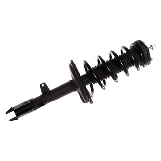 PRT® - QWIK-FIT Rear Passenger Side Strut Assembly
