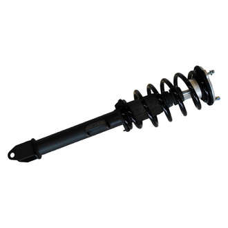 PRT® - Complete Strut Assembly