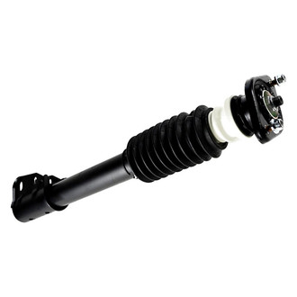 PRT® - QWIK-FIT Rear Driver or Passenger Side Strut Assembly