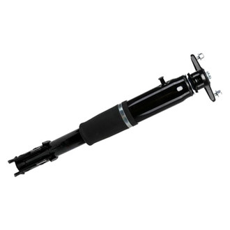 PRT® - QWIK-FIT Rear Driver or Passenger Side Strut Assembly