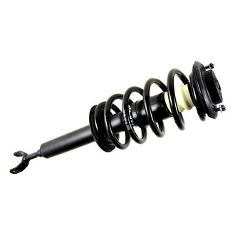 PRT® - QWIK-FIT Front Passenger Side Strut Assembly