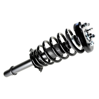 PRT® - QWIK-FIT Front Driver Side Strut Assembly