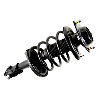 PRT® - QWIK-FIT Front Passenger Side Strut Assembly