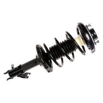 PRT® - Front Passenger Side Strut Assembly