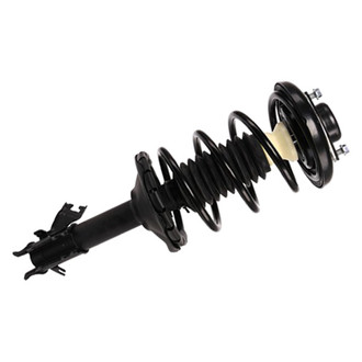 PRT® - Front Driver Side Strut Assembly