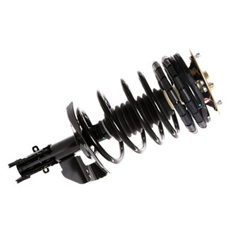 PRT® - QWIK-FIT Front Strut Assemblies