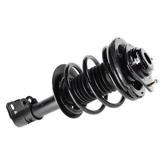 PRT® - QWIK-FIT Front Driver or Passenger Side Strut Assembly