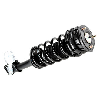 PRT® - QWIK-FIT Rear Driver or Passenger Side Strut Assembly