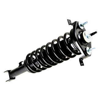 PRT® - QWIK-FIT Rear Driver or Passenger Side Strut Assembly