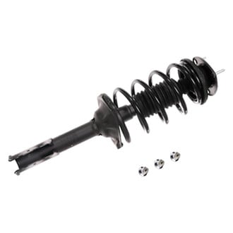 PRT® - QWIK-FIT Strut Assembly