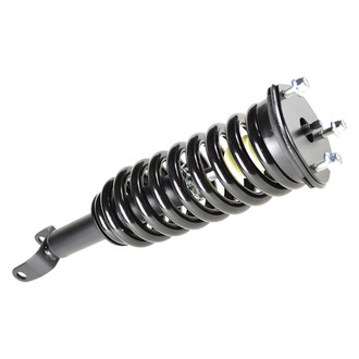 PRT® - QWIK-FIT Front Driver or Passenger Side Strut Assembly