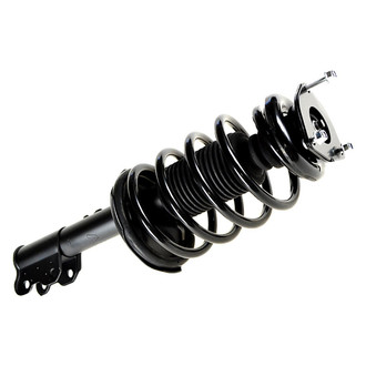 PRT® - QWIK-FIT Front Passenger Side Strut Assembly