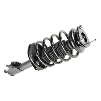 PRT® - QWIK-FIT Front Driver Side Strut Assembly