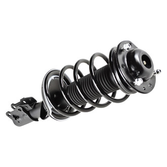 PRT® - QWIK-FIT Front Passenger Side Strut Assembly