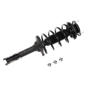 PRT® - QWIK-FIT Front Strut Assemblies