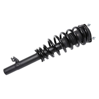 PRT® - QWIK-FIT Front Passenger Side Strut Assembly