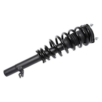 PRT® - QWIK-FIT Front Driver Side Strut Assembly