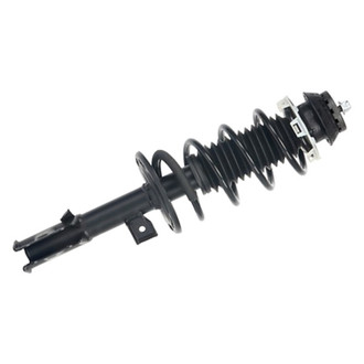 PRT® - Front Passenger Side Strut Assembly