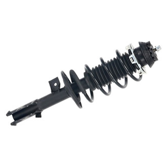 PRT® - Front Driver Side Strut Assembly