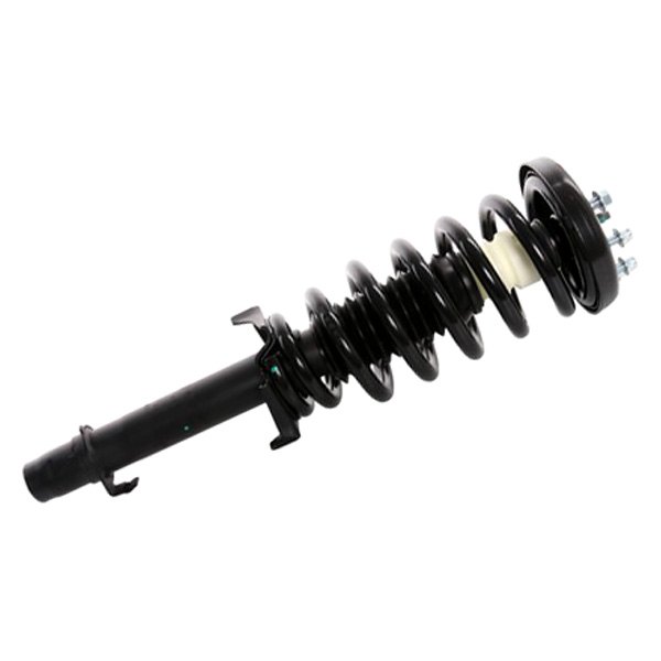 PRT® - QWIK-FIT Front Passenger Side Strut Assembly