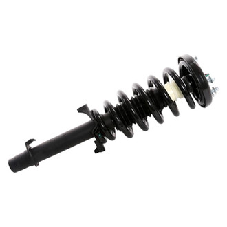 PRT® - QWIK-FIT Front Driver Side Strut Assembly
