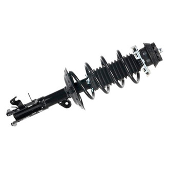 PRT® - Front Passenger Side Strut Assembly
