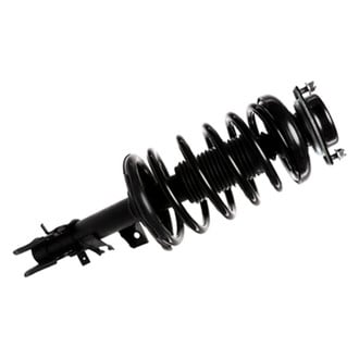PRT® - QWIK-FIT Front Driver Side Strut Assembly