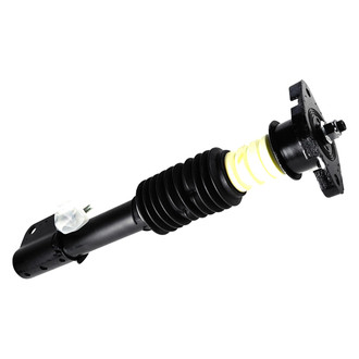 PRT® - QWIK-FIT Rear Driver or Passenger Side Strut Assembly