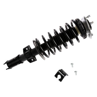 PRT® - QWIK-FIT Strut Assembly