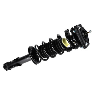 PRT® - QWIK-FIT Rear Driver or Passenger Side Strut Assembly