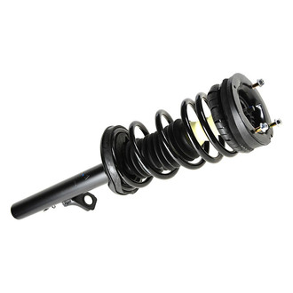 PRT® - QWIK-FIT Rear Driver or Passenger Side Strut Assembly