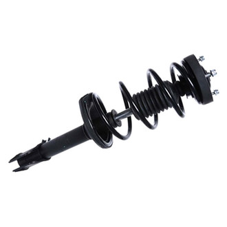 PRT® - Rear Passenger Side Strut Assembly