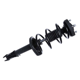 PRT® - Rear Driver Side Strut Assembly
