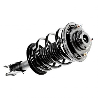 PRT® - QWIK-FIT™ Strut Assembly