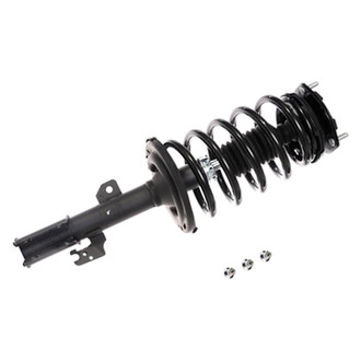 PRT® - QWIK-FIT Front Passenger Side Strut Assembly