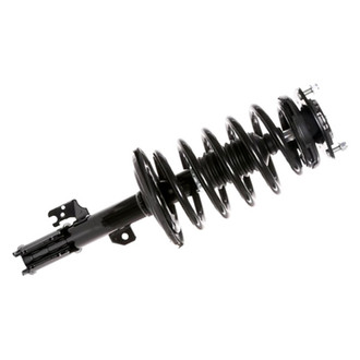 PRT® - QWIK-FIT Front Driver Side Strut Assembly