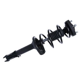 PRT® - Rear Driver Side Strut Assembly