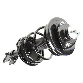 PRT® - QWIK-FIT Front Passenger Side Strut Assembly