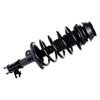 PRT® - QWIK-FIT Strut Assembly