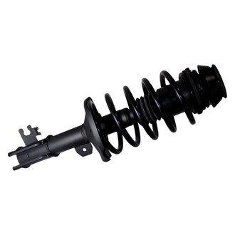 PRT® - QWIK-FIT Front Driver Side Strut Assembly