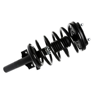 PRT® - QWIK-FIT Strut Assembly
