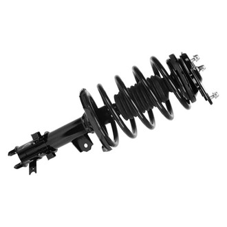 PRT® - QWIK-FIT Front Driver Side Strut Assembly