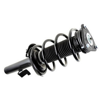 PRT® - QWIK-FIT Front Driver Side Strut Assembly