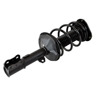PRT® - QWIK-FIT Front Driver Side Strut Assembly