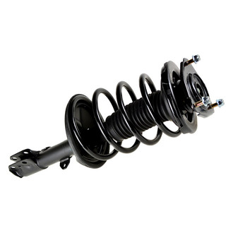 PRT® - QWIK-FIT Front Driver Side Strut Assembly