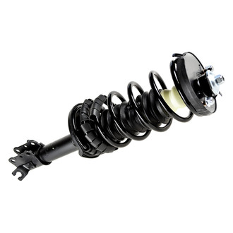 PRT® - QWIK-FIT Rear Driver or Passenger Side Strut Assembly